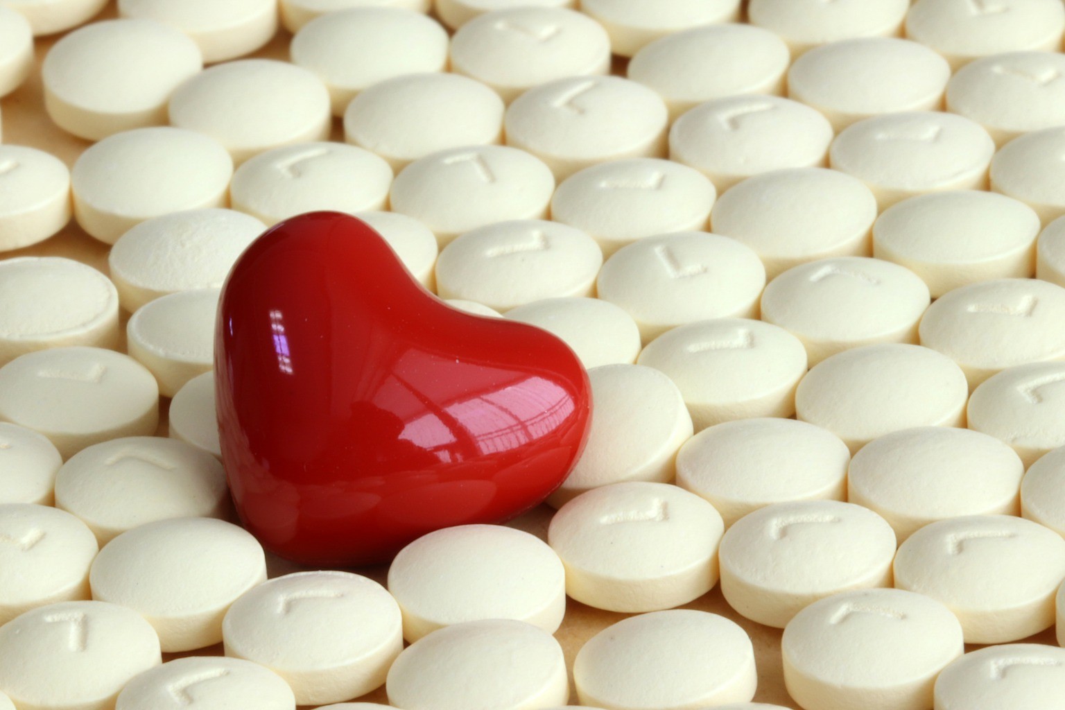 全球创新药新进展!2型糖尿病、减肥药领域群雄争霸