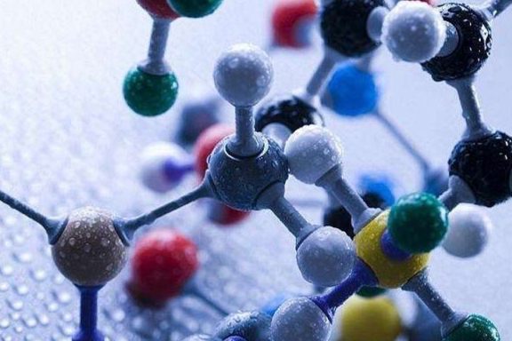 药物不良反应的六种类型