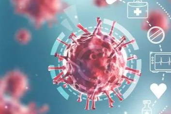 艾伯维：砍掉2条ADC管线