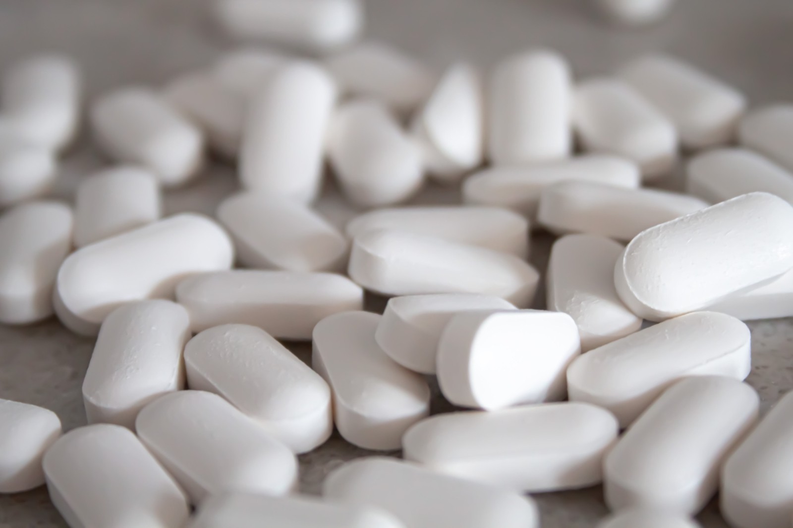 TIL疗法多点开花：实体瘤治疗“黑马”即将商业化