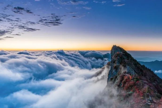 天士力生物：3.85亿美元引进的ADC药物在华获批临床