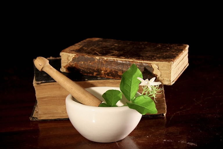 2023医保目录调整在即！80多款肿瘤药物入选，41个独家中成药在列...