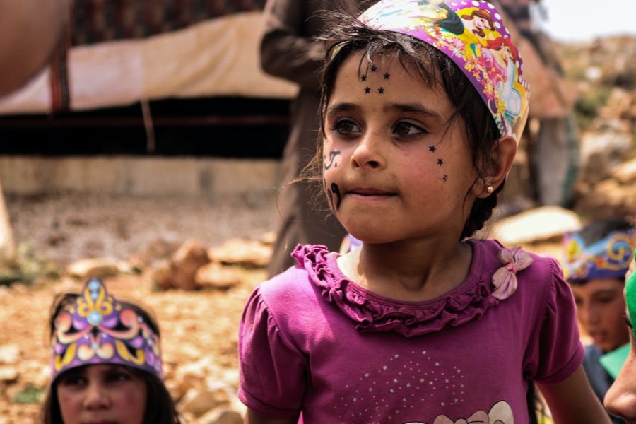 26亿抗真菌品种，儿童口服剂型首仿获批！