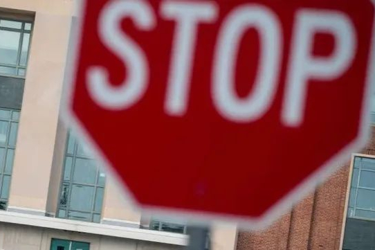 诺华：“退货”TGFβ单抗项目