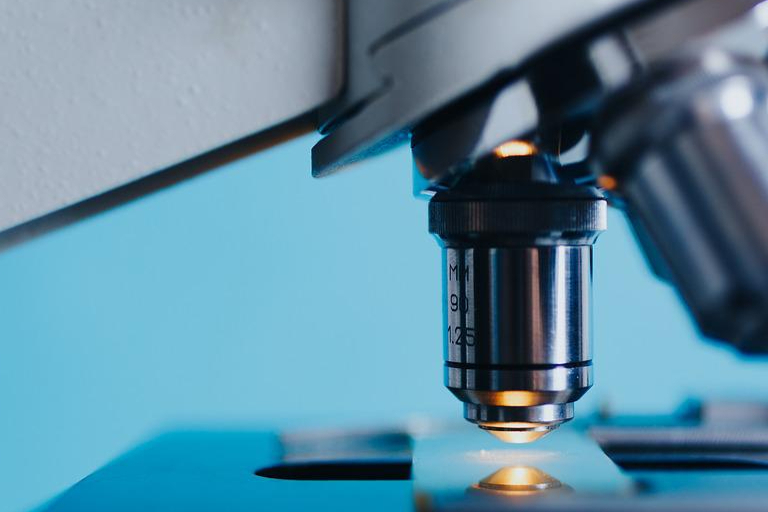 两项3期试验达主要终点，艾伯维单抗完成欧美监管申请