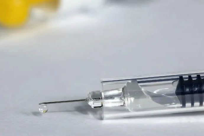 上药独家17亿品种！复合增长率达82%，海南倍特抢第2家