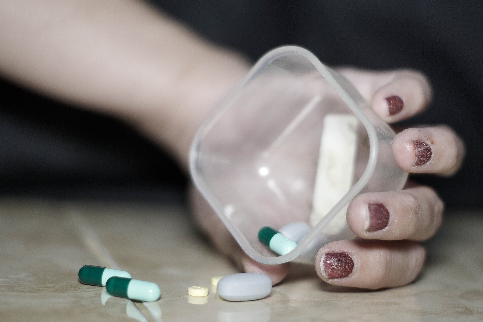 扬子江又一1类新药首次亮相！