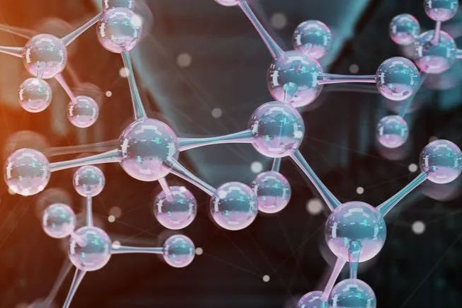 瑞科生物：发布2023中期业绩报告