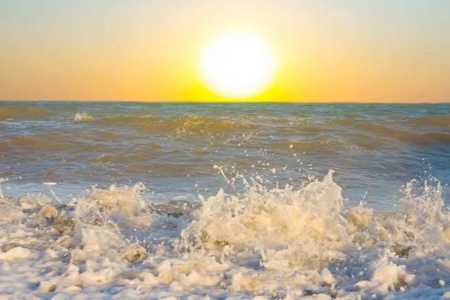 恒瑞、康缘、百济....46款新药获批临床！迪哲医药1类新药获批上市！