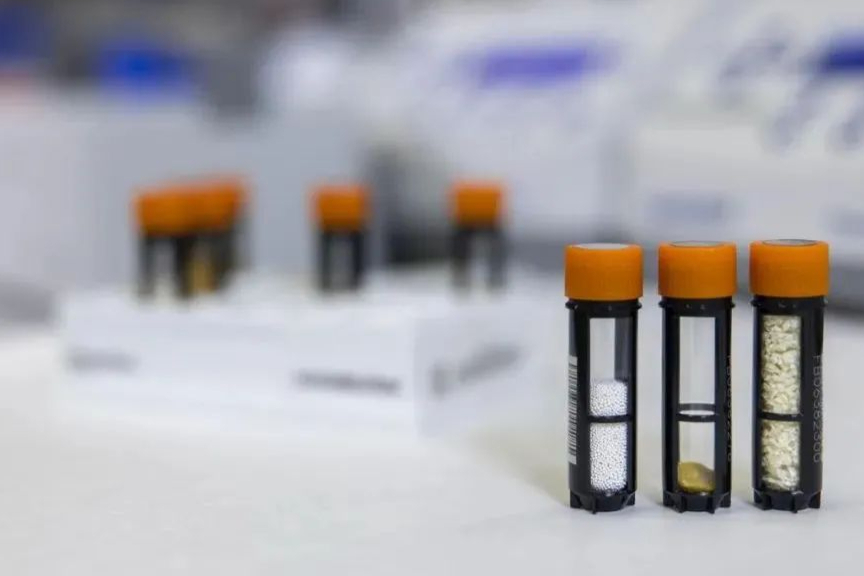 映恩生物：创新ADC获批临床