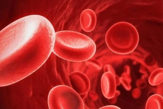 290万美元的基因疗法首次在欧洲商业化