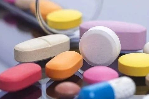 15省联盟集采，49个药品拟中选！科伦药业领跑，石药集团第三！