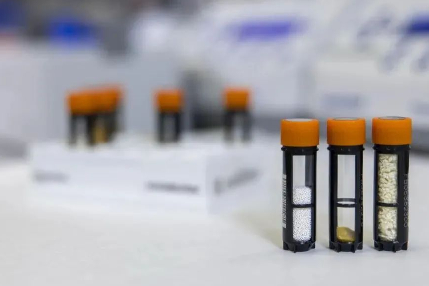 圣诺医药：RNAi治疗药物STP707 I期临床试验成功