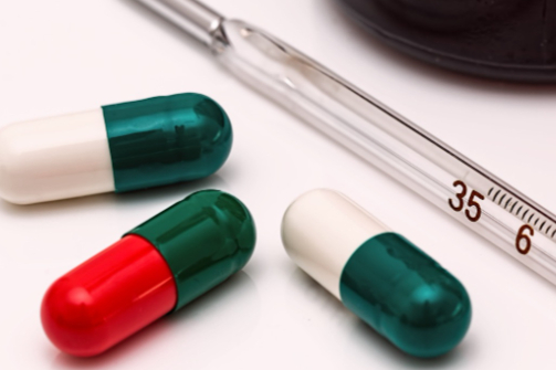 全球CDMO巨头Catalent：2023年营收、净利润双降