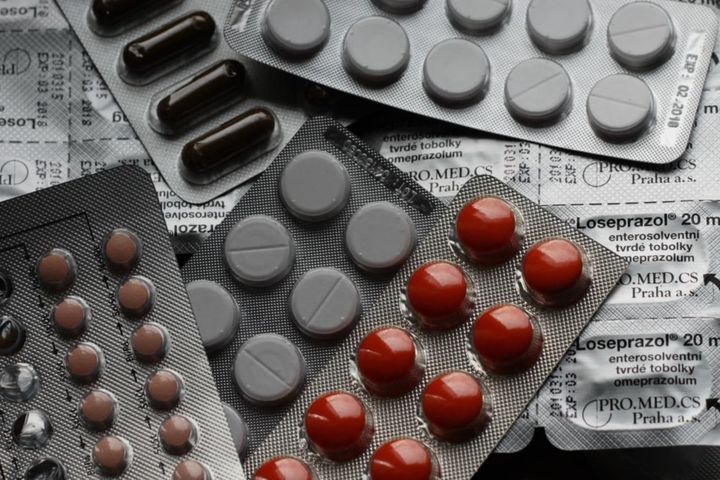 股价大跌26%！一款干细胞疗法III期试验失败