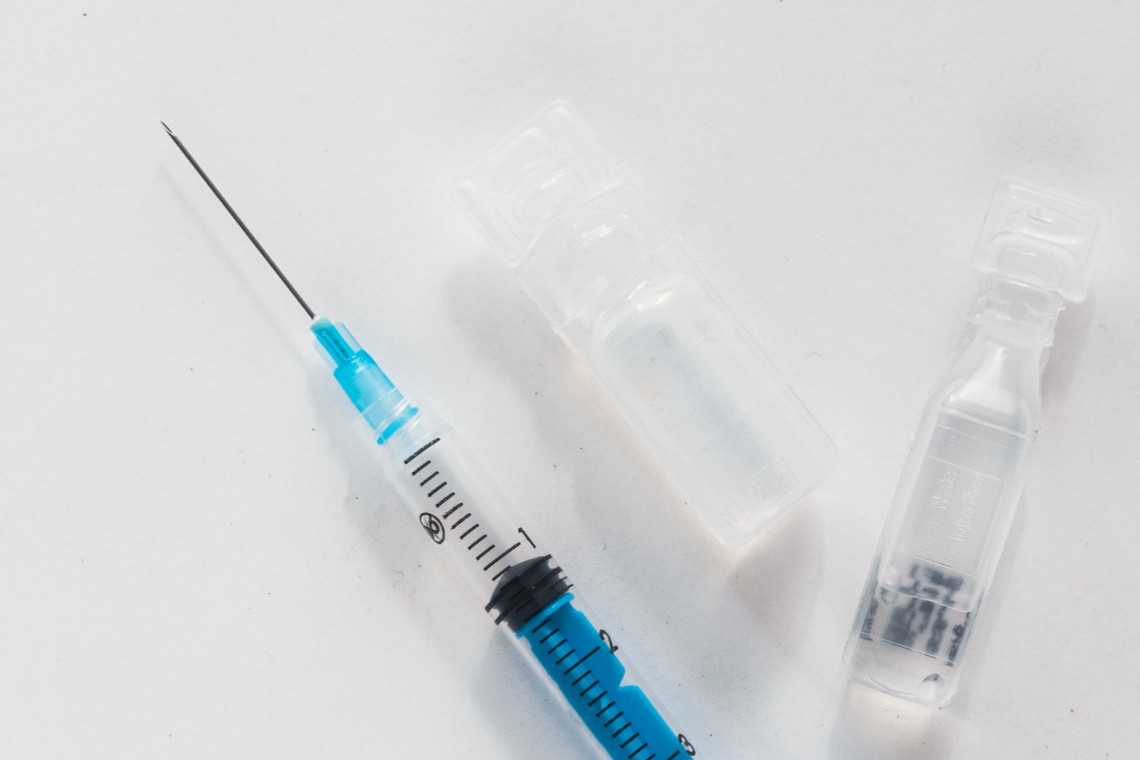 “ADC第一股”新布局！20余款创新药在研，ADC占据半壁江山！