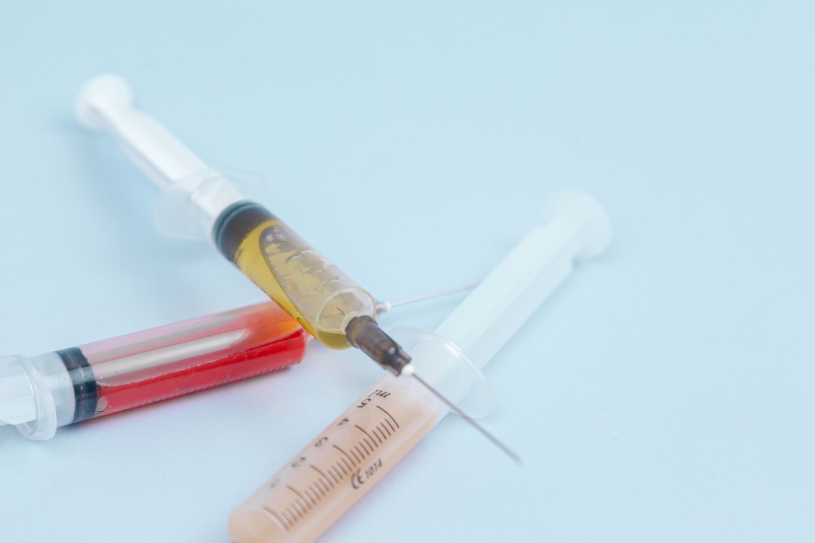 今年第8款，「纳鲁索拜单抗」附条件批准上市