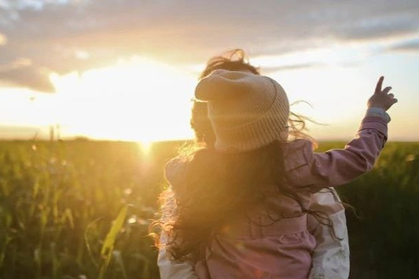 34.6亿美元！Seagen与Nurix合作开发DAC新型药物