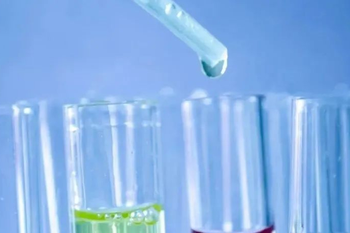 森朗生物：靶向CD7的CAR-T产品获FDA授予“孤儿药”认定