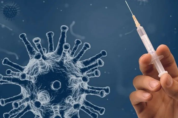 18亿美元！Moderna与Immatics就mRNA癌症疫苗开展合作