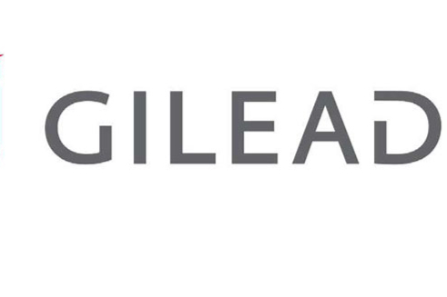 吉利德：公布 Trop-2 ADC单抗与K药联合用药的2期研究数据