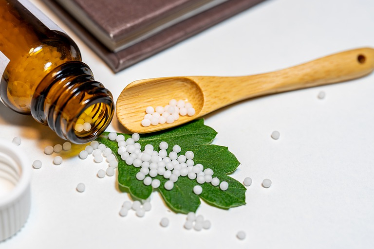 8000万美元预付款，Exelixis引进英矽智潜在同类最佳USP1抑制剂