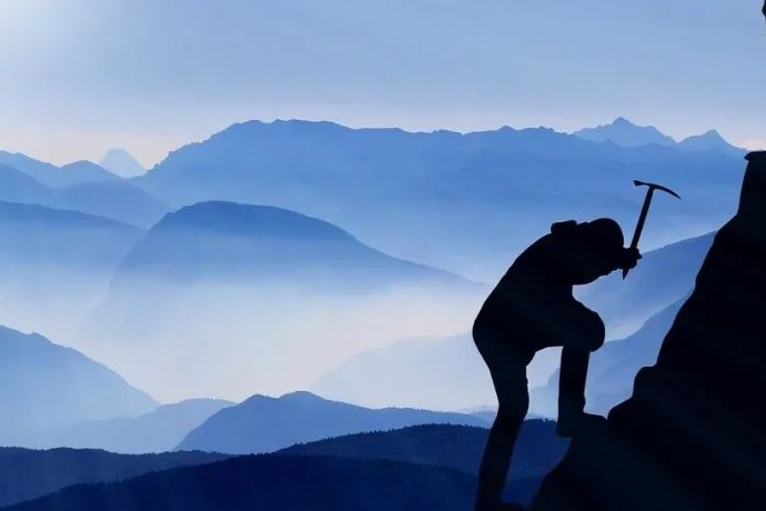 裁员40%、削管线、CEO辞职，细胞疗法龙头启动重组