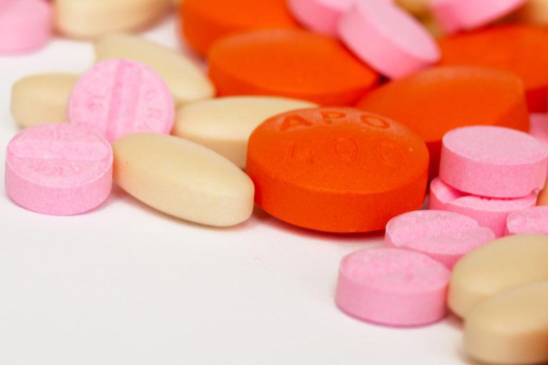 盘点丨最有价值的在研新药TOP10，默沙东、礼来、再鼎医药...