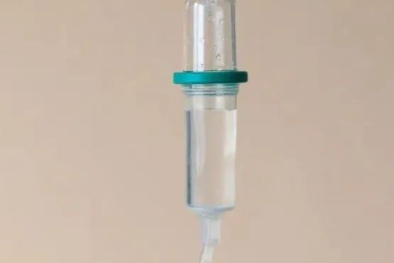 第5个双抗IND！康方生物PD-1/CD73双抗在华获批临床