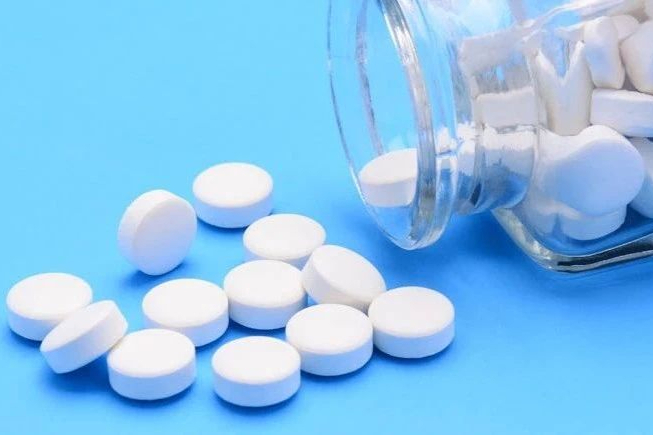 2款国产创新药获批上市！其中一款肺癌靶向药，堪称“同类最佳”！