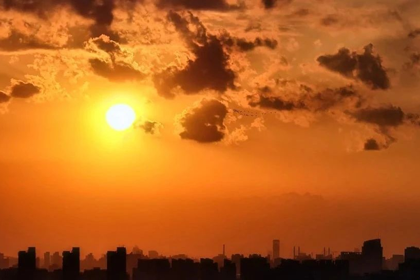 科越医药在第29届国际补体大会公布了KP104 I期临床数据和与Lübeck大学合作在免疫性皮肤病模型的临床前研究成果