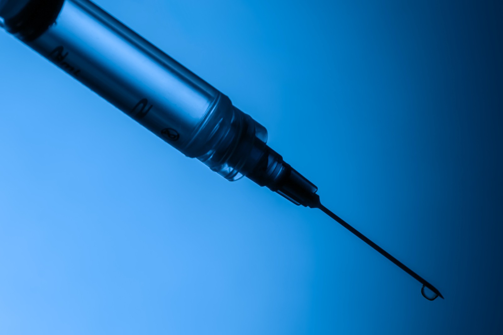 康德赛：mRNA编辑DC肿瘤疫苗获批临床