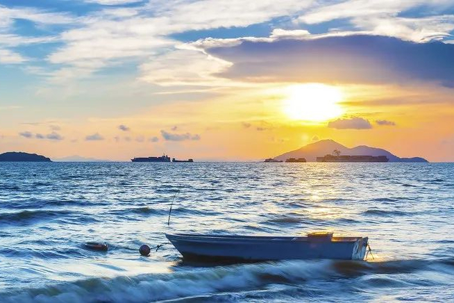 炎症新药：唯久生物的NLRP3抑制剂在美获准开展临床试验