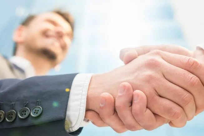 药明巨诺：拟与2seventy bio达成进一步战略合作