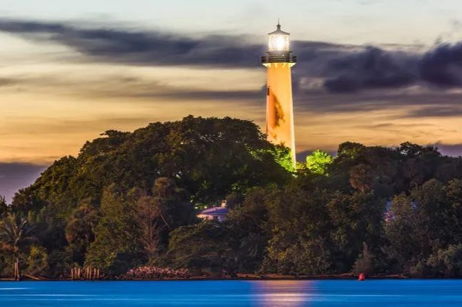 超2.5亿美元引进！首款CDD药物申报上市