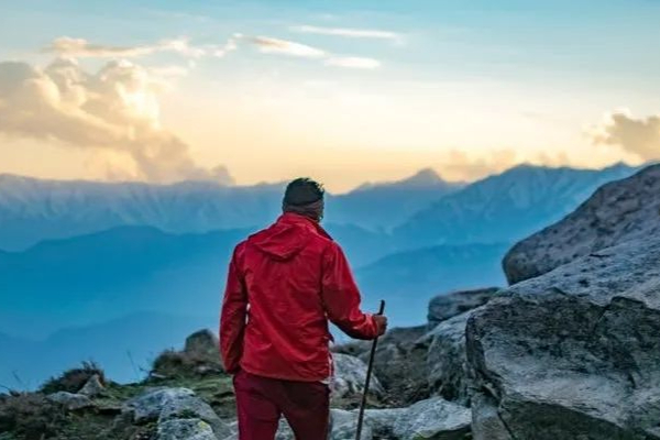 「国货」连上热搜！被低估的国产创新药，2023“战绩”盘点