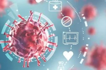 “特洛伊木马”细胞治疗技术：Calidi逆行上市