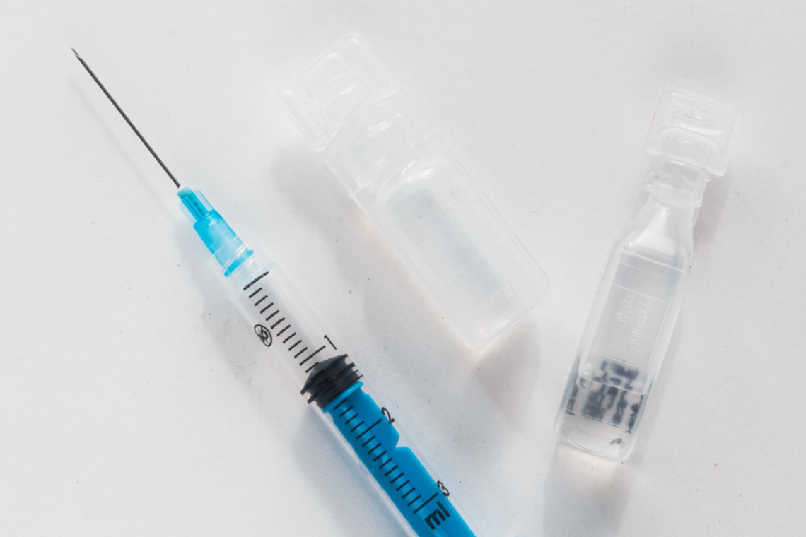 29亿「达格列净」过评达5家！专利裁定已获胜