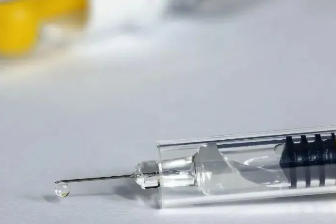 恒瑞源正：靶向HPV18的TCR-T疗法启动Ⅰ期临床（附管线）