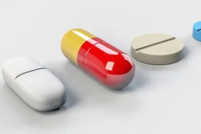 寻鲸生科：完成数千万元融资，致力RNA小分子新药研发