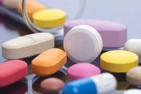 精准生物2款CAR-T细胞药物IND获受理