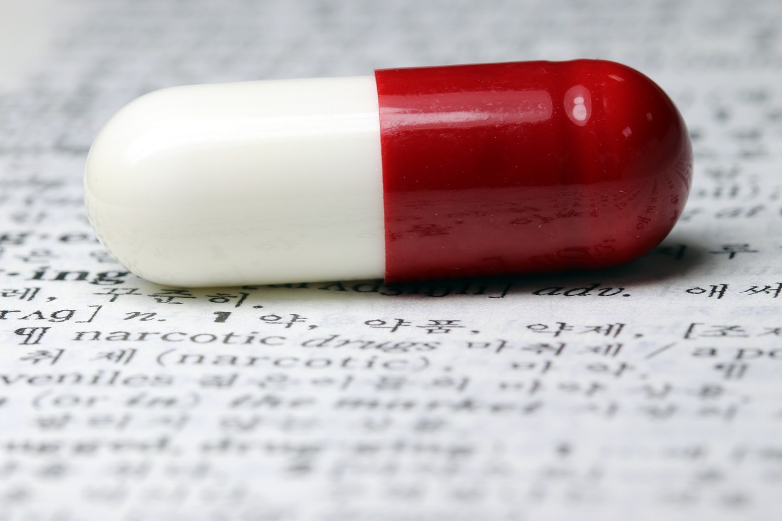 筹资搞NASH代谢减肥研发：Viking Therapeutics走在前列