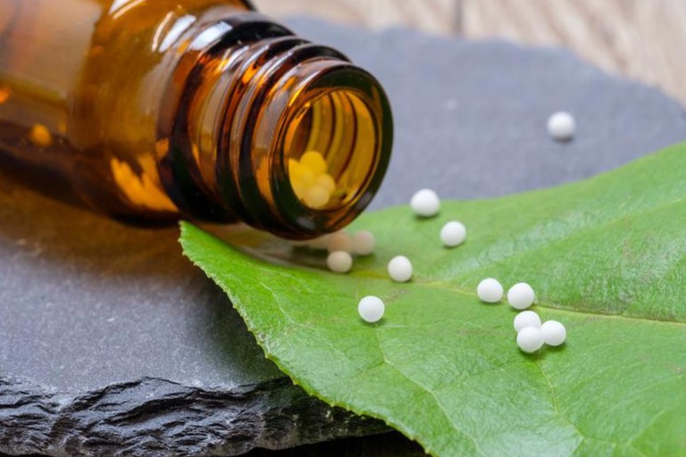 最新！2家CDMO完成28亿元融资