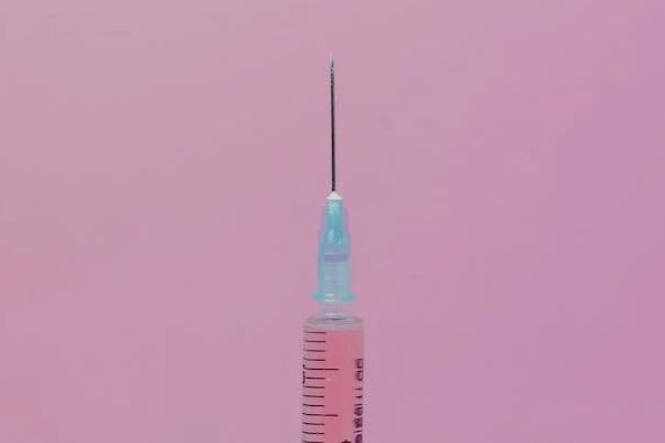 易慕峰EpCAM-CAR-T细胞治疗产品获美国FDA孤儿药资格认定