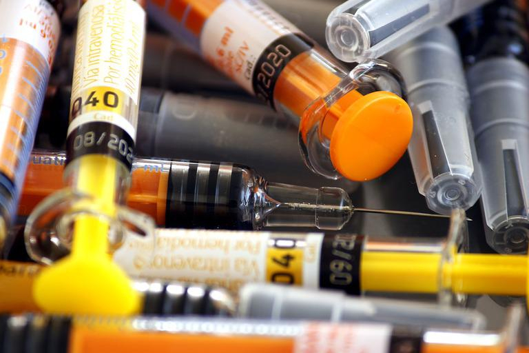 第6个双抗IND！康方生物AK132(Claudin18.2CD47双抗)获批临床