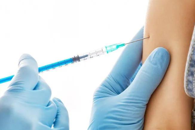 华东医药司美格鲁肽注射液Ⅲ期临床试验完成首例受试者入组