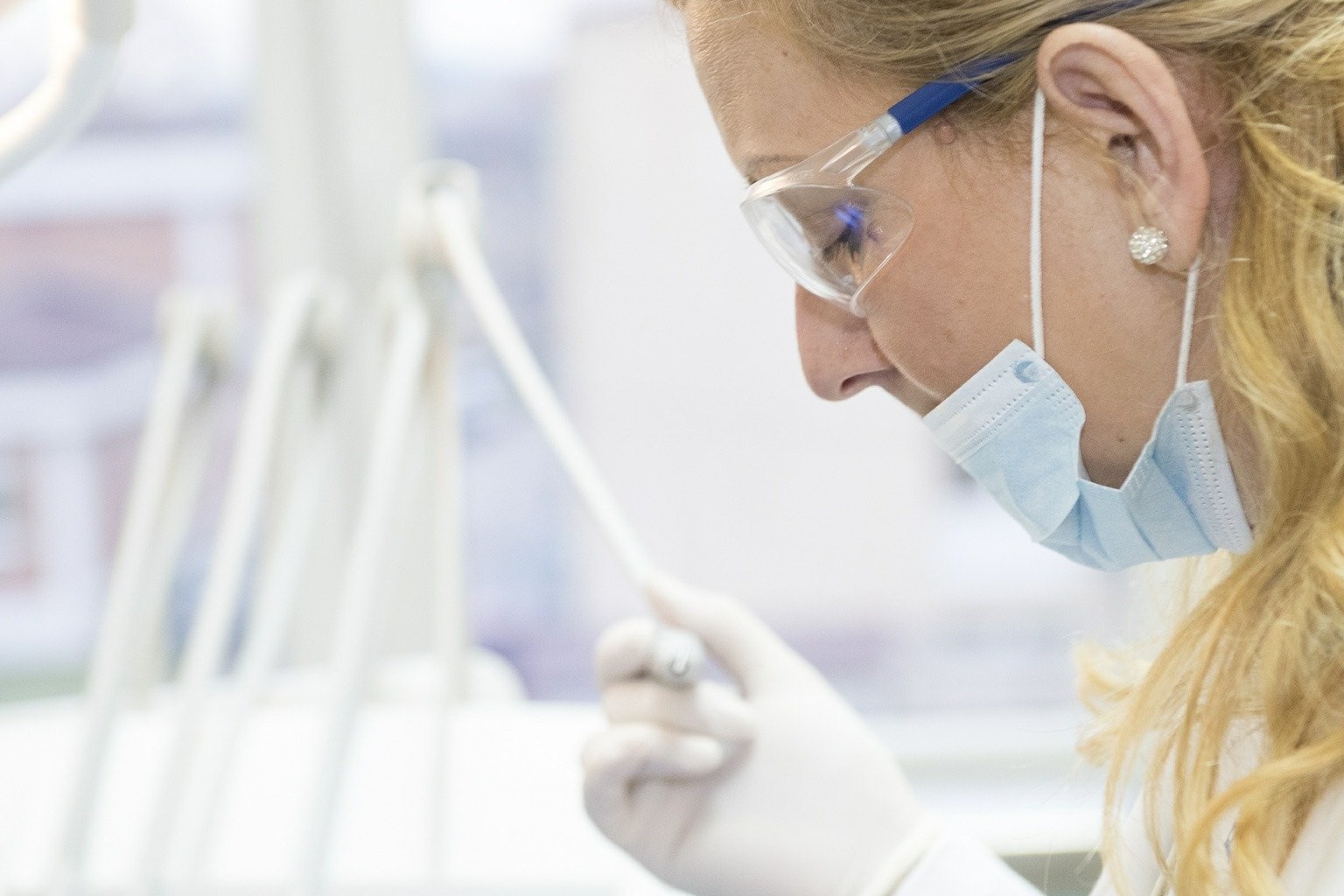 颜值经济：今年！三生皮肤科学单品药物将破10亿