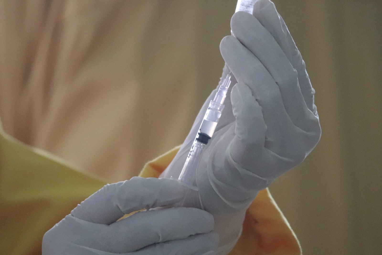 5亿元：远大蜀阳引进康宁杰瑞TFPI靶点血友病单抗