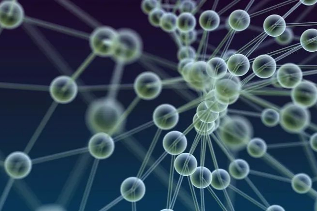 博腾生物慢病毒生产用细胞库FDA DMF备案成功