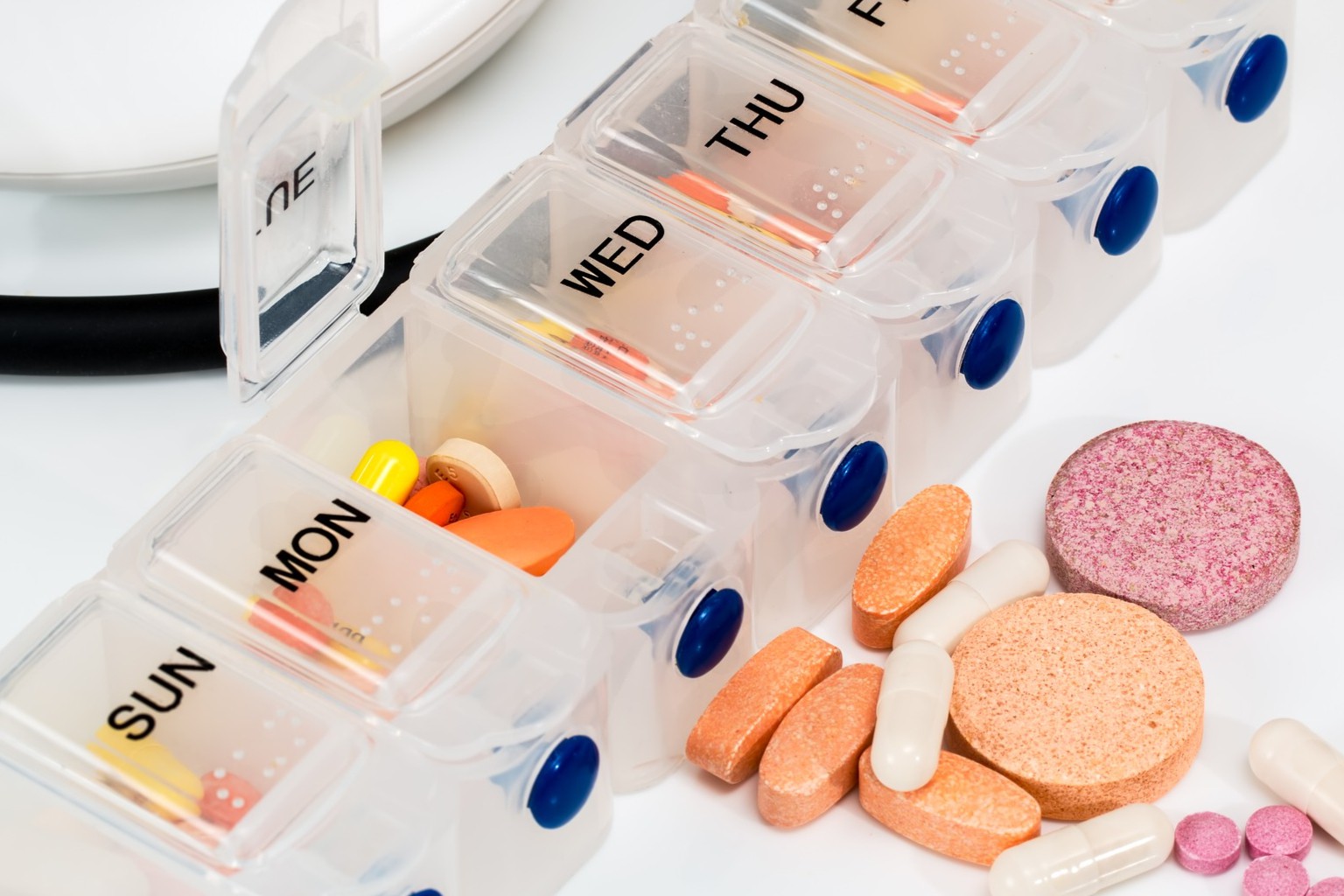 凌科药业完成C2轮融资，C轮整体融资额3.22亿人民币